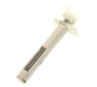 BRANDT - sonde ctn de temperature pour lave linge BRANDT