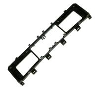 BRANDT - support carte pour cuisinière BRANDT