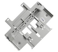 Brandt - Supporto + ruote cestino Sup - 32 x 1026