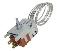 BRANDT - thermostat 077B6642 pour réfrigérateur BRANDT