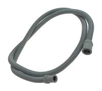 BRANDT - Tubo di scarico lavabile 52 x 2471