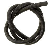BRANDT - Tubo per lavastoviglie 31 x 1267