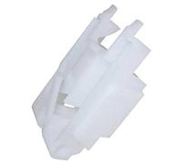 BRANDT - verrou pour lave vaisselle BRANDT