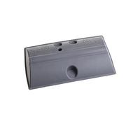 Brandt wtg330800 - Omega sostituisce 52 x 4506