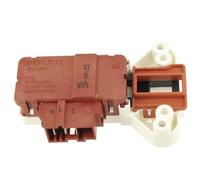 BRANDT - ZV446M2 SECURITE DE PORTE POUR LAVE LINGE FAGOR