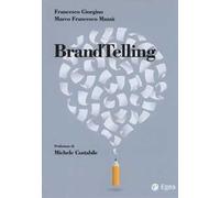 BrandTelling