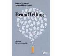 BrandTelling