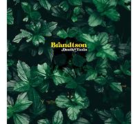 Brandtson - Death & Taxes