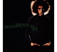 Branduardi,Angelo - Angelo Branduardi