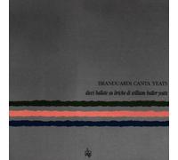 Branduardi,Angelo - Branduardi Canta Yeats