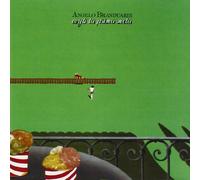 Branduardi Angelo - Cogli La Prima