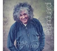Branduardi,Angelo - Cosi' E' Se Mi Pare