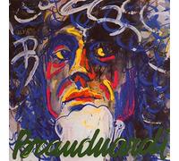 Branduardi Angelo - Il Ladro