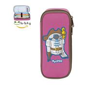 Branduardi,Angelo - Pane E Rose