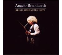 Branduardi Angelo - Seine Schoensten Hits