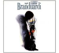 Branduardi,Angelo - Si Puo' Fare