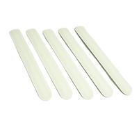 BRANDWINLITE Braccialetti all'Ingrosso in Gomma Siliconica, Morbidi E Sicuri per Bomboniere per Bambini, Divertenti E Durevoli, Personalizzabili E Riutilizzabili!