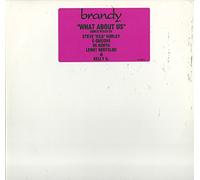 Brandy (2) - What About Us