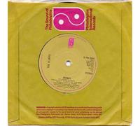 BRANDY 7" (VINYL 45) UK PHILADELPHIA INTERNATIONAL 1978