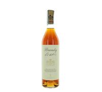 BRANDY ANTINORI Marchesi Antinori 70 cl.