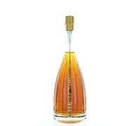 Brandy Arzente Bellavista 70 cl
