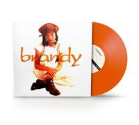 Brandy - Brandy