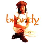 Brandy Brandy (Vinyl LP) 12" Album Coloured Vinyl