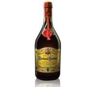 Brandy Cardenal Mendoza 6 x 0,70 lt.
