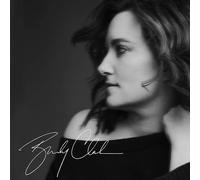 Brandy Clark Brandy Clark (CD) Album