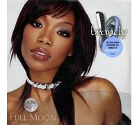 Brandy - Full Moon