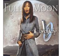 Brandy - Full Moon