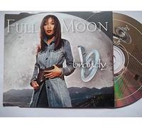 Brandy - Full Moon