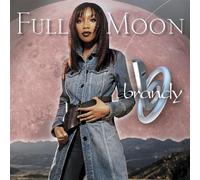 Atlantic Bicycle – Brandy Full Moon
