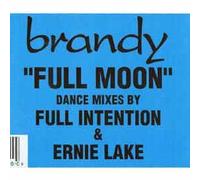 Brandy - Full Moon Full Inte