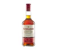 Brandy Fundador Sherry Cask - Fundador [70 cl] 0.75 lt