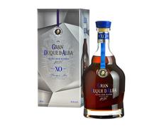 Williams & Humbert - Brandy De Jerez “grand Duque D Alba” Xo Solera Gran Reserva