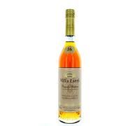 Brandy Italiano 16 Anni Villa Zarri Cl 50