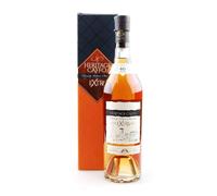 Brandy Italiano Heritage Caffo