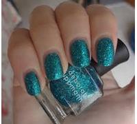 Brandy Moss-Scott - Just Dance