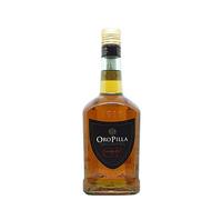 Brandy Oro Pilla box 6 bottiglie 70cl