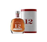 Brandy Peinado 12