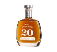 Brandy Peinado 20