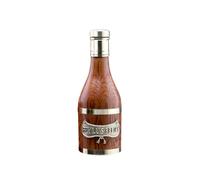 Brandy Rey Luis Felipe Gran Reserva 70cl 70 cl