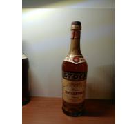 BRANDY ROYALSTOCK 84 CL 75 VOL%40-V.V.S.O.P.ANNI 70