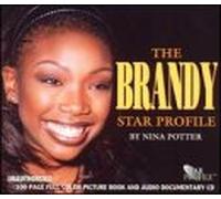 Brandy - Star Profile