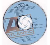 Brandy - Top of the World