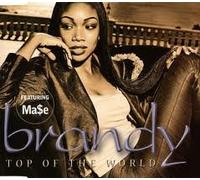Brandy - Top of the World