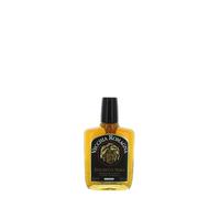 Brandy Vecchia Romagna Etichetta Nera Buton Cl 20