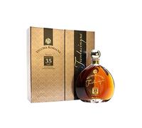 Brandy Vecchia Romagna Invecchiato 35 Anni lt 0.50