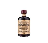 Brandy Ximénez-Spínola 75 aniversario 70 cl